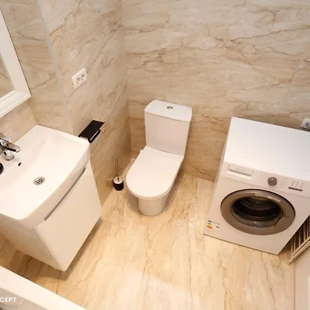 920 Apartament